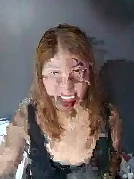 Snapshot of Amazingurlx chatting on July 23, 5:38 am Amazingurlx online show from July 23, 5:38 am