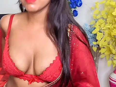 Snapshot of Preety_Baby chatting on May 20, 4:24 pm Preety Baby online show from May 20, 4:24 pm