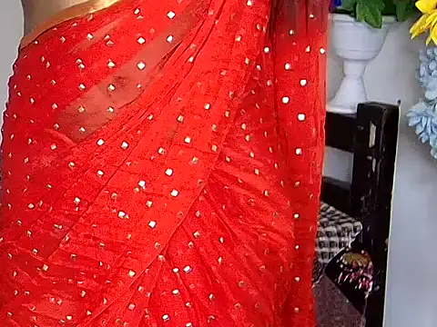 Snapshot of Preety_Baby chatting on June 9, 1:12 pm Preety Baby online show from June 9, 1:12 pm