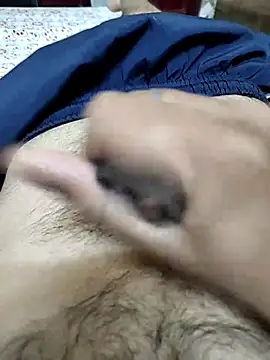 Snapshot of Shubhprit chatting on October 23, 10:14 am Shubhprit online show from October 23, 10:14 am