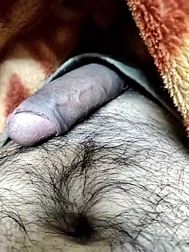 Snapshot of Shubhprit chatting on February 7, 5:00 am Shubhprit online show from February 7, 5:00 am