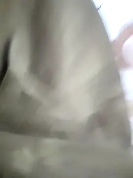 Snapshot of Shubhprit chatting on April 1, 2:34 am Shubhprit online show from April 1, 2:34 am