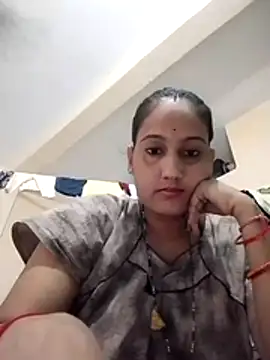 Sexi roovi online show from August 3, 5:06 am