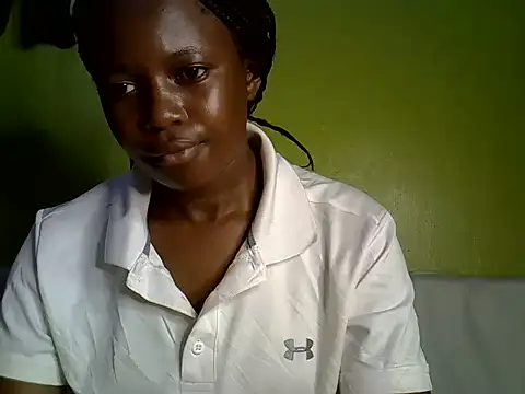 shygal26 online show from March 25, 7:53 pm