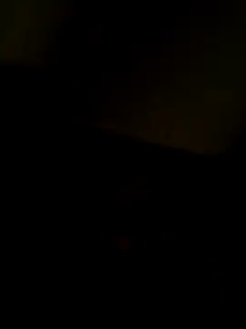 casalloucos22 online show from March 23, 11:47 am