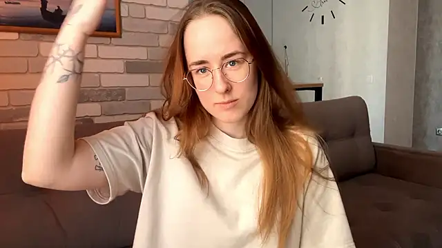 Snapshot of RudyStamey chatting on March 23, 8:40 am RudyStamey online show from March 23, 8:40 am