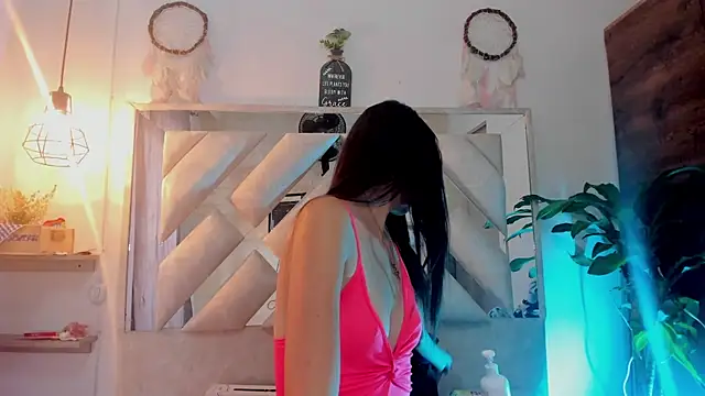 Snapshot of sofy_bonnet1 chatting on May 23, 1:37 pm sofy bonnet1 online show from May 23, 1:37 pm