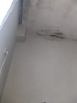 -FastMan online show from March 25, 6:08 am