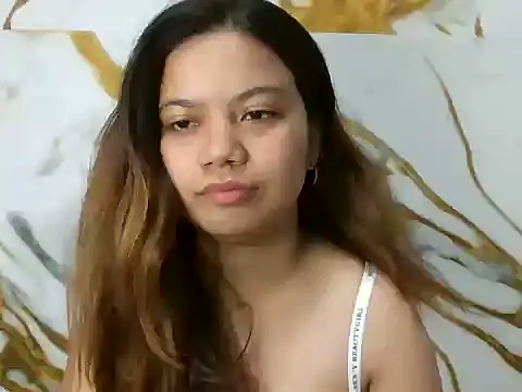 Snapshot of deseyy chatting on June 16, 8:22 pm deseyy online show from June 16, 8:22 pm