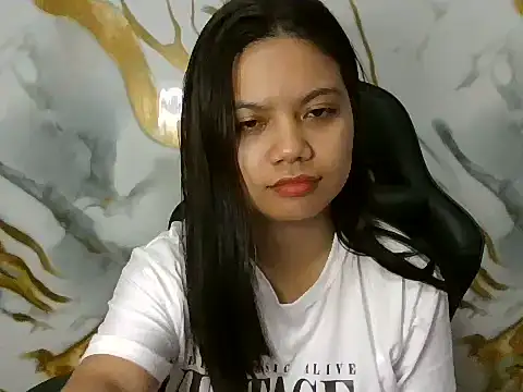 Snapshot of deseyy chatting on July 15, 6:46 pm deseyy online show from July 15, 6:46 pm