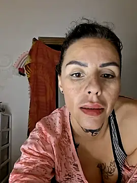 Snapshot of chiquitilla41 chatting on May 9, 2:11 pm chiquitilla41 online show from May 9, 2:11 pm