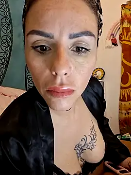 Snapshot of chiquitilla41 chatting on May 16, 12:59 pm chiquitilla41 online show from May 16, 12:59 pm