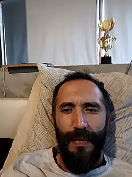 Snapshot of manlytony chatting on March 21, 9:40 pm manlytony online show from March 21, 9:40 pm