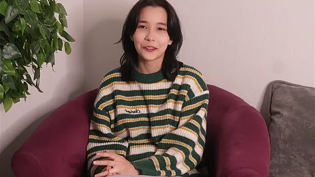 Snapshot of TerresaKlaus chatting on March 26, 7:36 am TerresaKlaus online show from March 26, 7:36 am