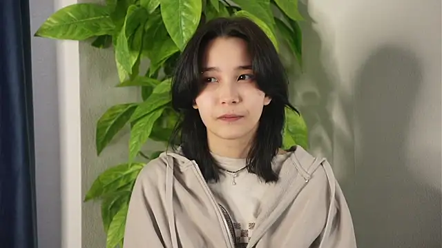 Snapshot of TerresaKlaus chatting on March 28, 4:45 am TerresaKlaus online show from March 28, 4:45 am