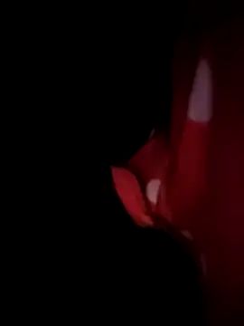 Snapshot of athletes97 chatting on March 22, 5:49 pm athletes97 online show from March 22, 5:49 pm