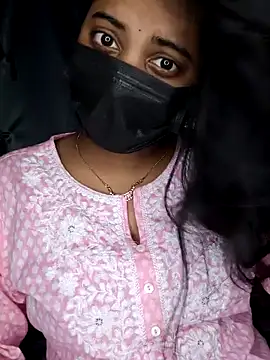 Snapshot of miss_eyekiller12 chatting on March 24, 7:30 pm miss eyekiller12 online show from March 24, 7:30 pm