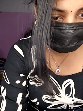 Snapshot of miss_eyekiller12 chatting on March 30, 7:04 pm miss eyekiller12 online show from March 30, 7:04 pm