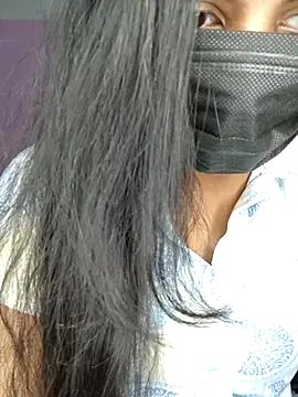 Snapshot of miss_eyekiller12 chatting on March 31, 5:35 pm miss eyekiller12 online show from March 31, 5:35 pm
