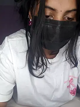 Snapshot of miss_eyekiller12 chatting on April 3, 11:03 pm miss eyekiller12 online show from April 3, 11:03 pm