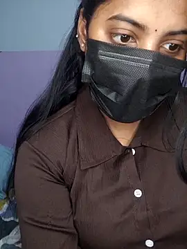 Snapshot of miss_eyekiller12 chatting on April 7, 6:52 pm miss eyekiller12 online show from April 7, 6:52 pm