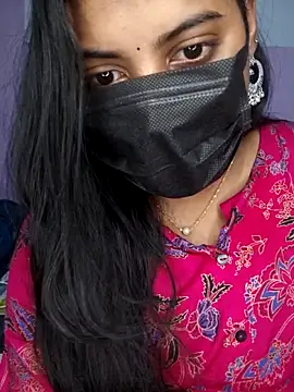 Snapshot of miss_eyekiller12 chatting on April 14, 5:41 pm miss eyekiller12 online show from April 14, 5:41 pm