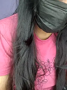 Snapshot of miss_eyekiller12 chatting on April 18, 11:03 am miss eyekiller12 online show from April 18, 11:03 am