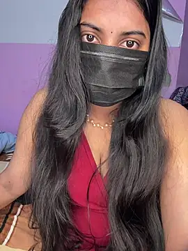 Snapshot of miss_eyekiller12 chatting on April 18, 7:58 pm miss eyekiller12 online show from April 18, 7:58 pm