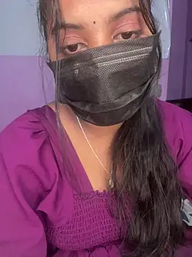 Snapshot of miss_eyekiller12 chatting on May 30, 6:16 pm miss eyekiller12 online show from May 30, 6:16 pm