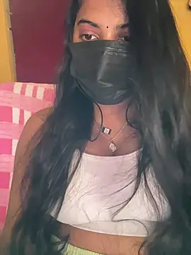 miss eyekiller12 online show from July 17, 7:52 pm