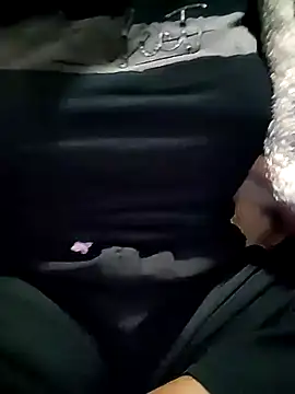 Snapshot of Mamta-Singh1 chatting on March 21, 7:39 pm Mamta-Singh1 online show from March 21, 7:39 pm