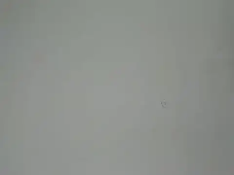 Snapshot of Aliciaa_Diamond chatting on March 25, 8:26 pm Aliciaa Diamond online show from March 25, 8:26 pm