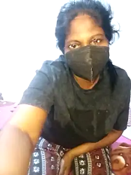 Snapshot of Jayani1978 chatting on March 21, 8:45 pm Jayani1978 online show from March 21, 8:45 pm