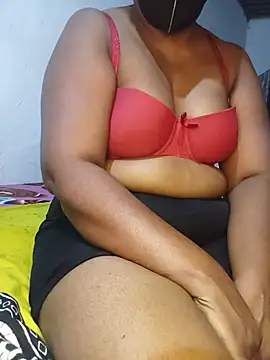 Snapshot of Jayani1978 chatting on July 27, 12:50 am Jayani1978 online show from July 27, 12:50 am