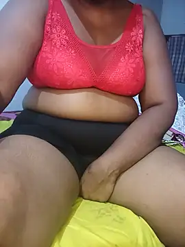 Snapshot of Jayani1978 chatting on July 27, 2:13 pm Jayani1978 online show from July 27, 2:13 pm