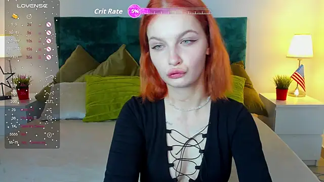 nortellii online show from June 20, 8:17 am