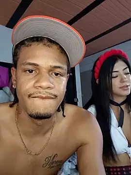 Nick Amber online show from May 25, 10:27 pm