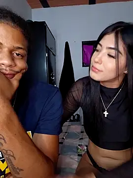 Nick Amber online show from May 29, 2:09 am