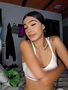 Nick Amber online show from June 5, 5:36 am
