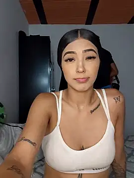 Nick Amber online show from June 6, 6:29 am