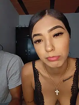 Nick Amber online show from June 17, 3:53 am