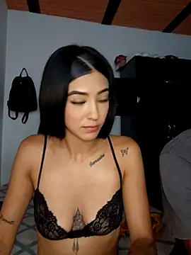 Nick Amber online show from August 2, 5:39 am