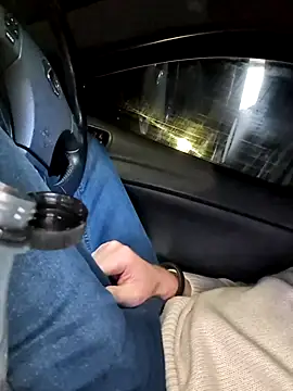 Notiesfuk online show from April 18, 10:54 pm