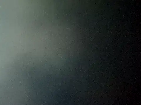 Notiesfuk online show from April 19, 11:53 am