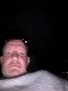 Notiesfuk online show from May 22, 10:37 pm