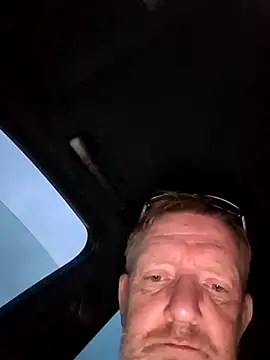 Notiesfuk online show from May 30, 9:23 pm