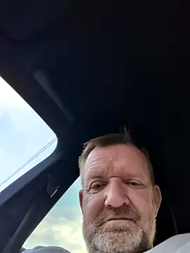 Notiesfuk online show from July 10, 7:16 pm