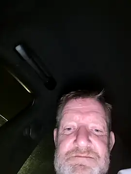 Notiesfuk online show from July 11, 10:55 pm