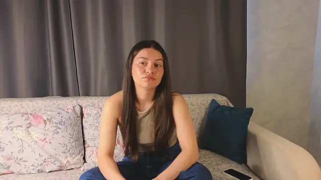 StarInSea online show from April 3, 11:52 am