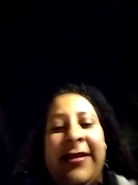 Sofia Alane online show from April 27, 9:51 am